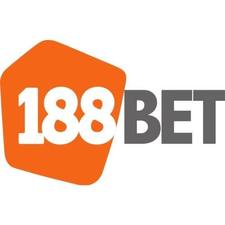 188betlxcom