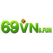 69vn9fun