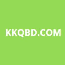 kkqbdcom