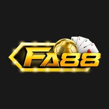 fa88vnart