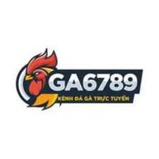 ga6789food