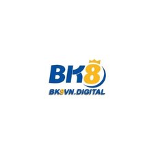 bk8vndigital