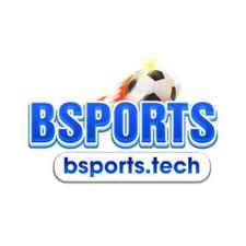 bsportstech