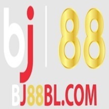 bj88blcom1