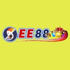 ee88samcom1