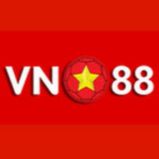 vn88top1biz