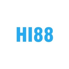 hi88tnvn