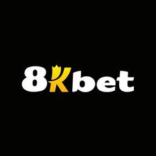 8kbetpoker1