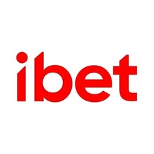 ibetcollege