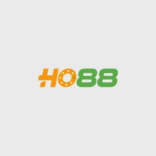 ho88team1