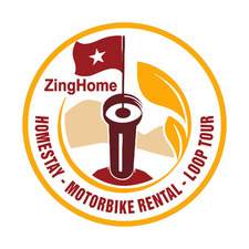 zinghomehagiang