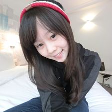映澄_周's avatar