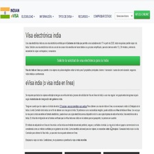 indiancasco