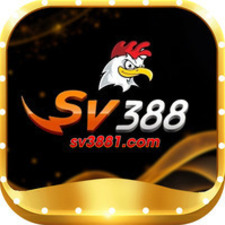sv3881com