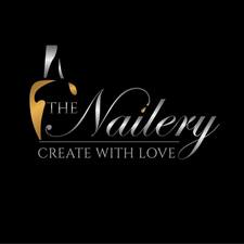 thenailerysuffolk