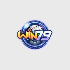 win79clubio1
