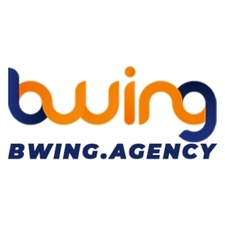 bwingagency