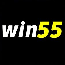 win55ta