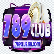 789clubbrcom