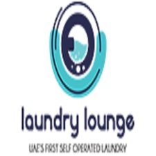 laundrycluster