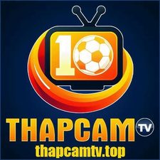 thapcamtvbid