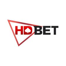 hdbettel