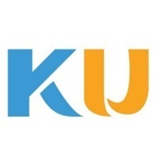 Ku11netclick