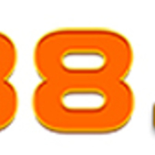 gk888jina
