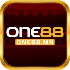 one88mntop