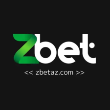 zbetbmwcom