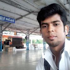sonoop_hamsa's avatar
