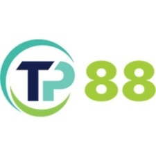 tp88ioex