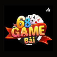 68gamebaiwincom