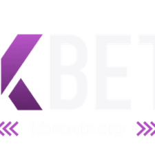 schweryherresytkfc9568