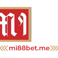 reisherm.ad.aratyjn1621