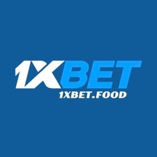 1xbetfood