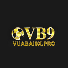vuabai9xpro