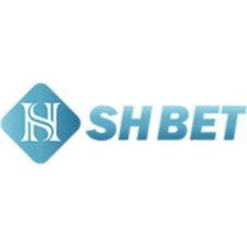 bshbetcom