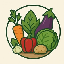 iorganicfarm