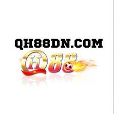 qh88dnbet