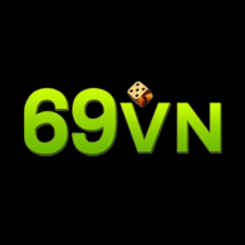 69vnfitness