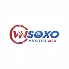 vnxosomba