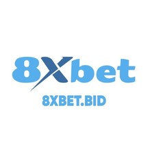 8xbetbid
