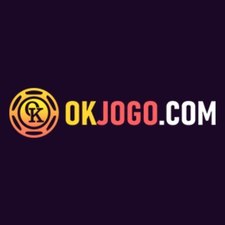 okjogonetbr
