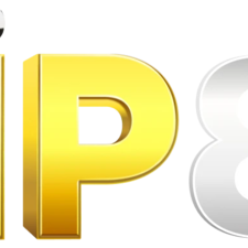 tip88design