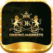okkingmarkets