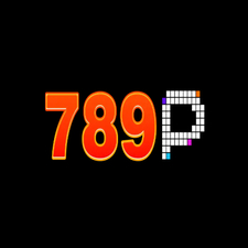 nhacai789p