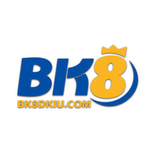 bk8dkiucom