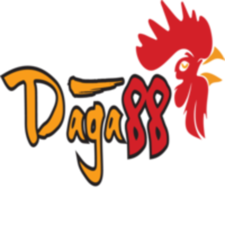 daga88livecom