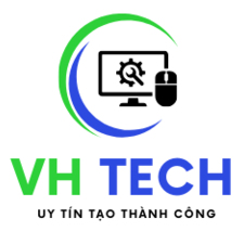 Hoàng Đỗ1